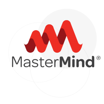 Logo MasterMind