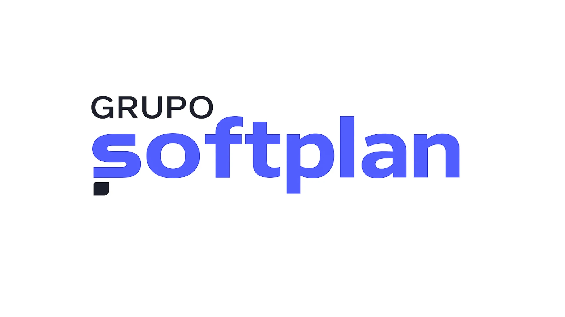 Logo Grupo Softplan