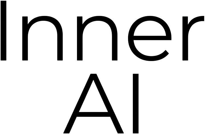 Logo Inner AI