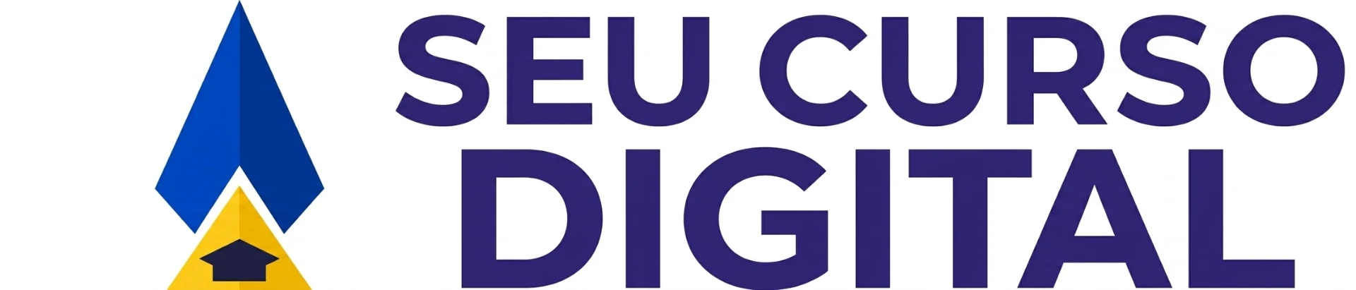 Logo Seu Curso Digital